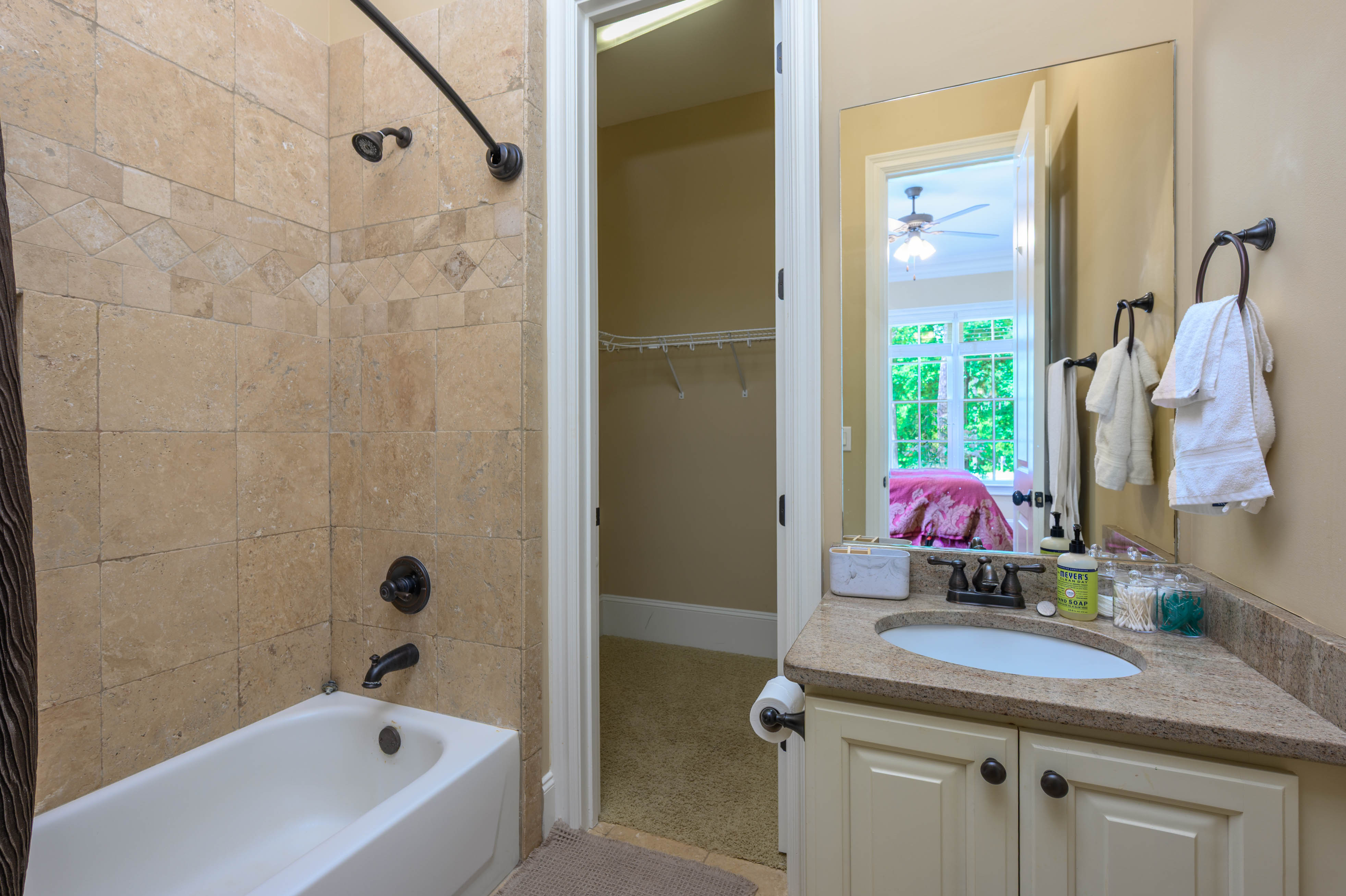 1051 Swift Creek image 25